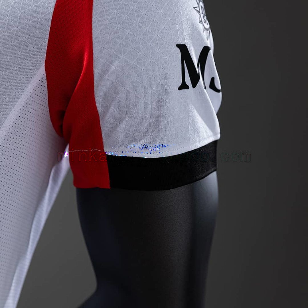 AC Milan 25_26 Away Player Version Jersey S-4XL 3