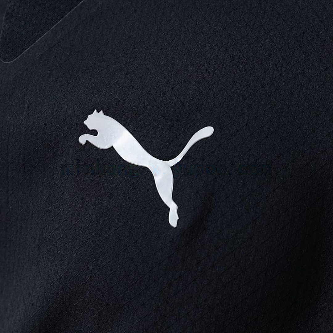Manchester City 25_26 Away Jersey S-4XL 4