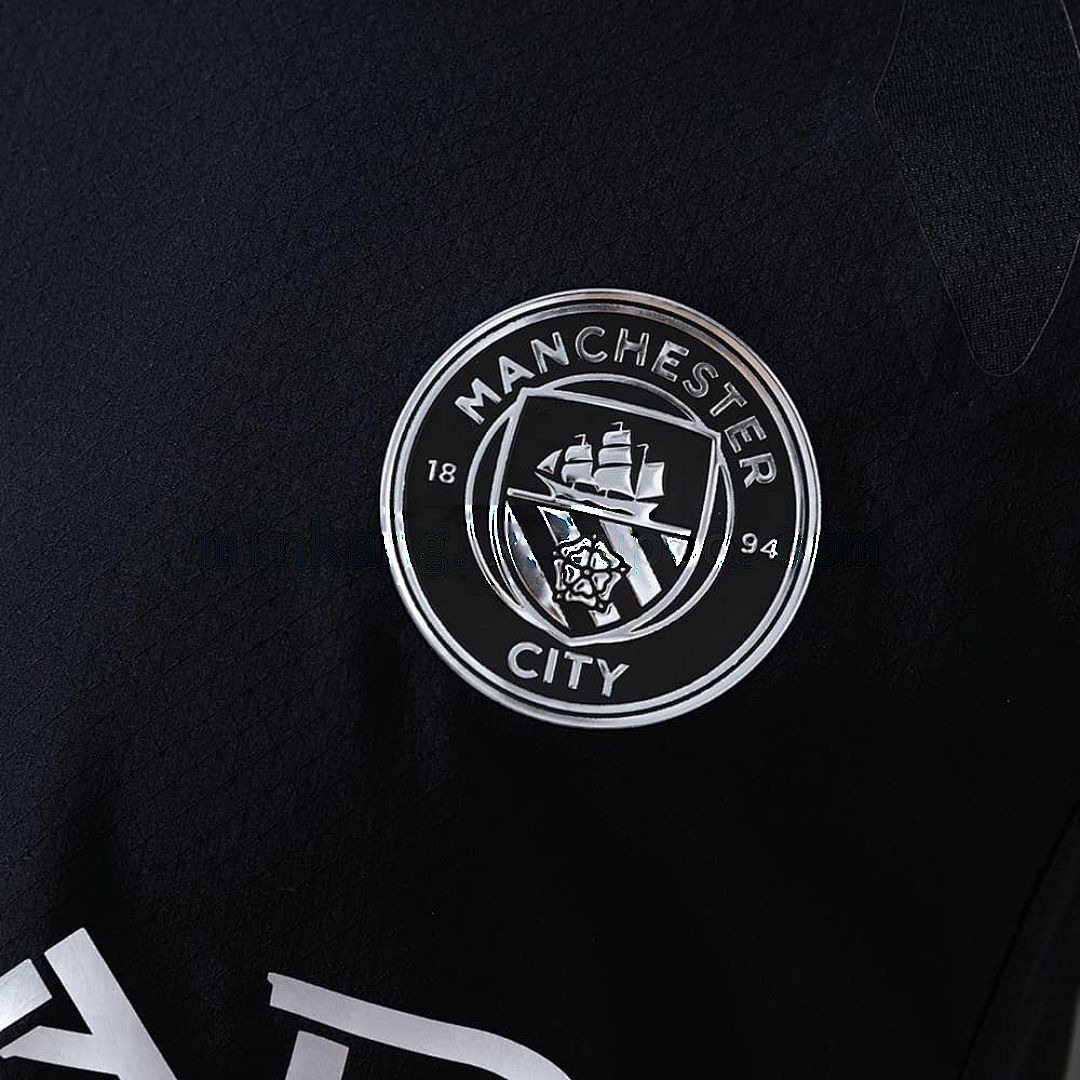 Manchester City 25_26 Away Jersey S-4XL 5