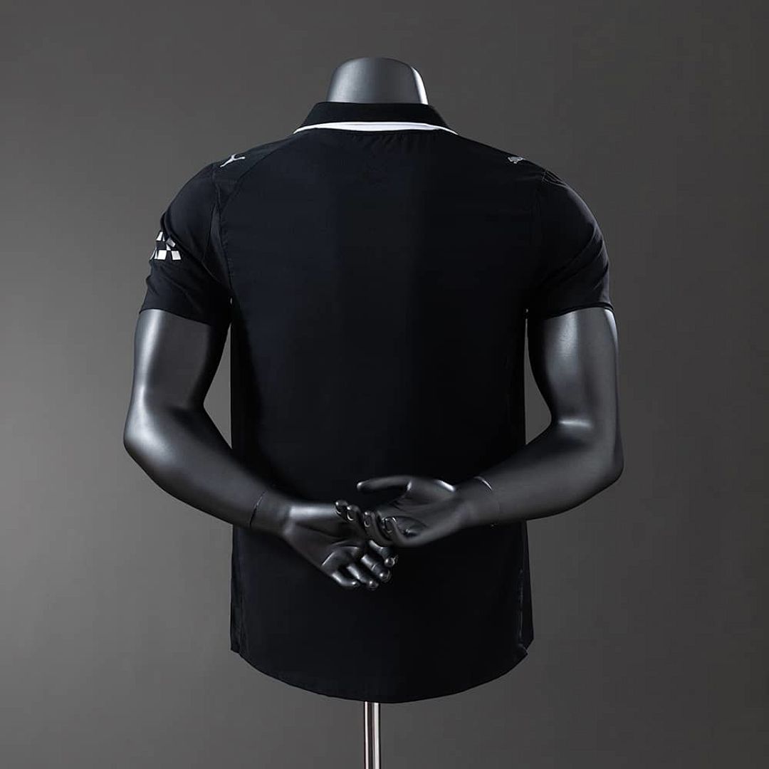 Manchester City 25_26 Away Jersey S-4XL 8