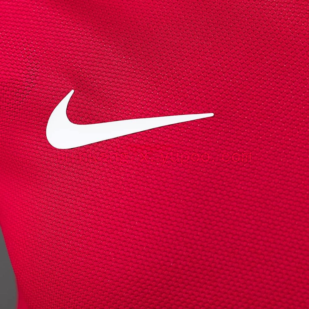 Portugal 2012 Home Player Version Retro Jersey S-3XL 4