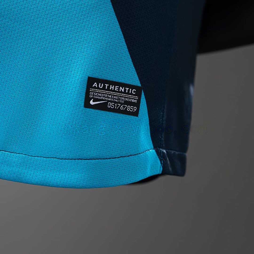 Arsenal 11_12 Away Player Version Retro Jersey S-3XL 2