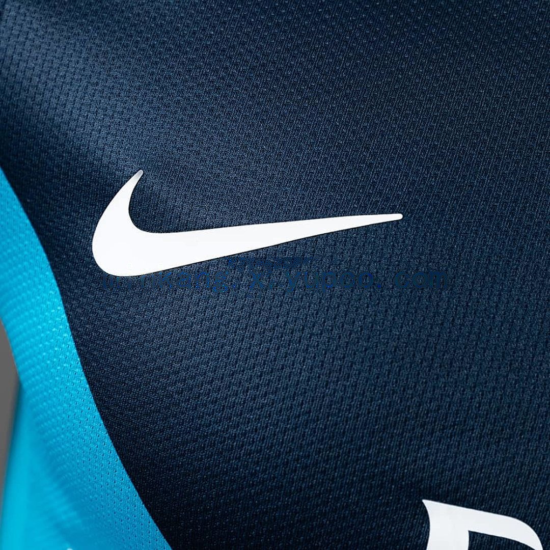 Arsenal 11_12 Away Player Version Retro Jersey S-3XL 4