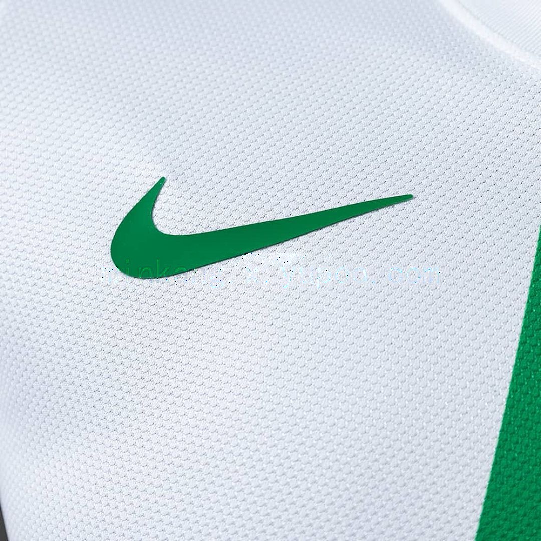 Portugal 2012 Away Player Version Retro Jersey S-3XL 4