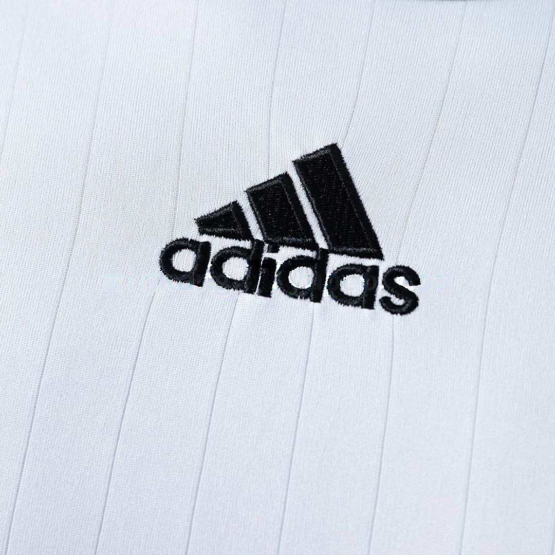 AC Milan 06_07 Away Player Version Retro Jersey S-3XL 4