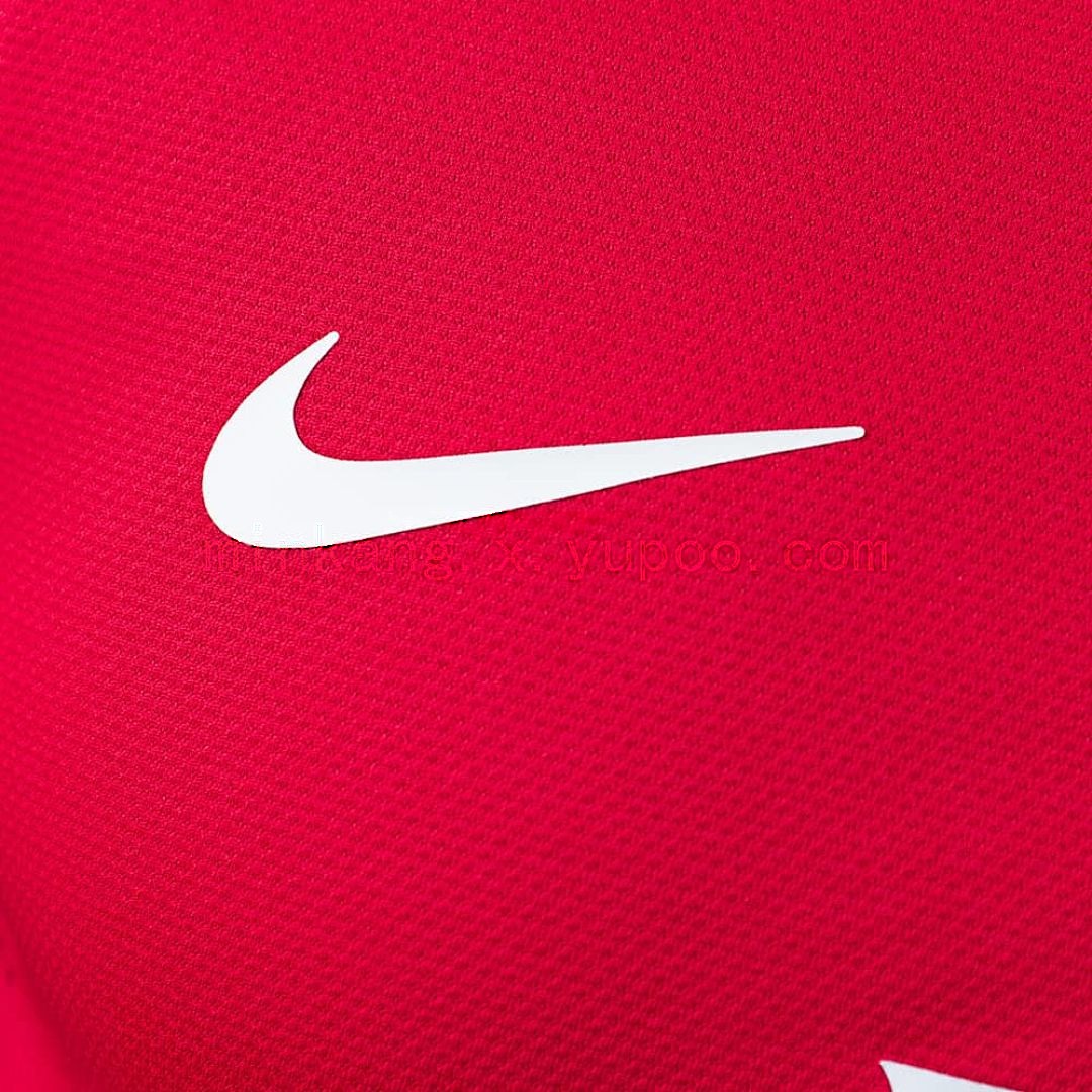 Arsenal 12_13 Home Long Sleeve Player Version Retro Jersey S-3XL 4