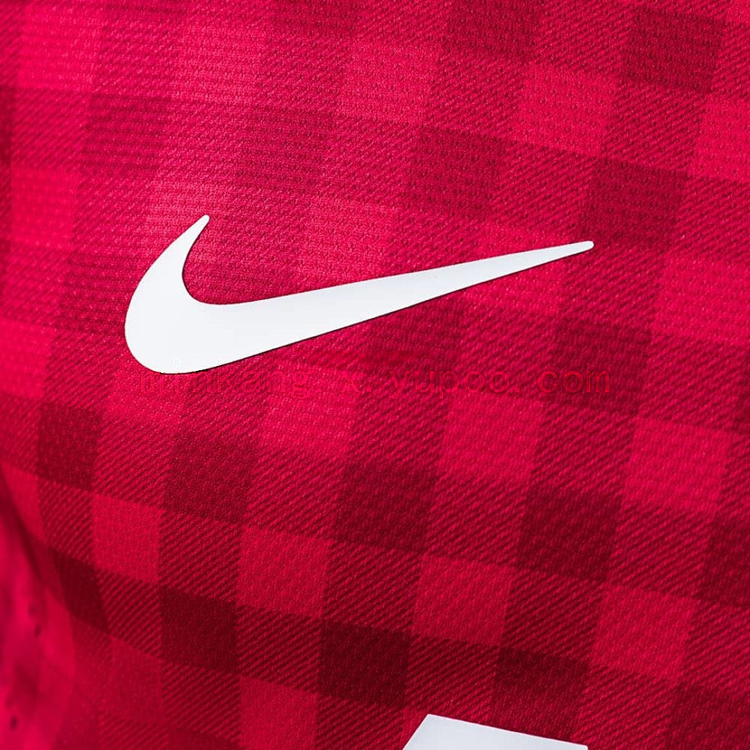M-U 12_13 Home Long Sleeve Player Version Retro Jersey S-3XL 4