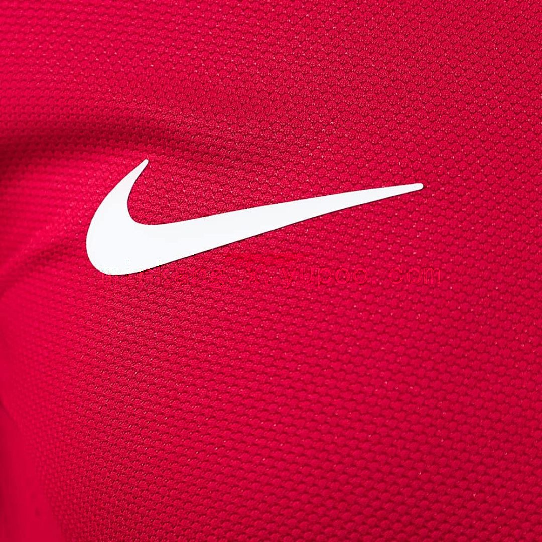 Portugal 2012 Home Long Sleeve Player Version Retro Jersey S-3XL 4