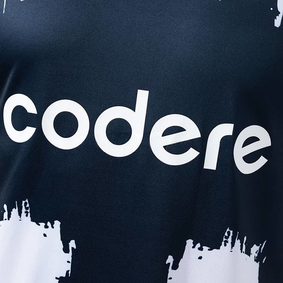 Monterrey 25_26 Home CUP WORLD Player Version Jersey S-3XL 6