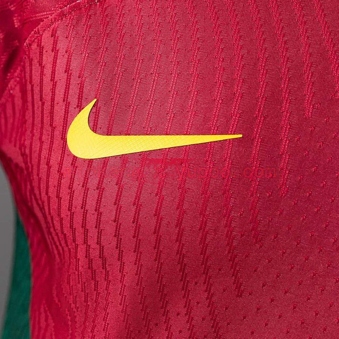 2022 versión jugador Portugal copa del mundo local S-XXL 4