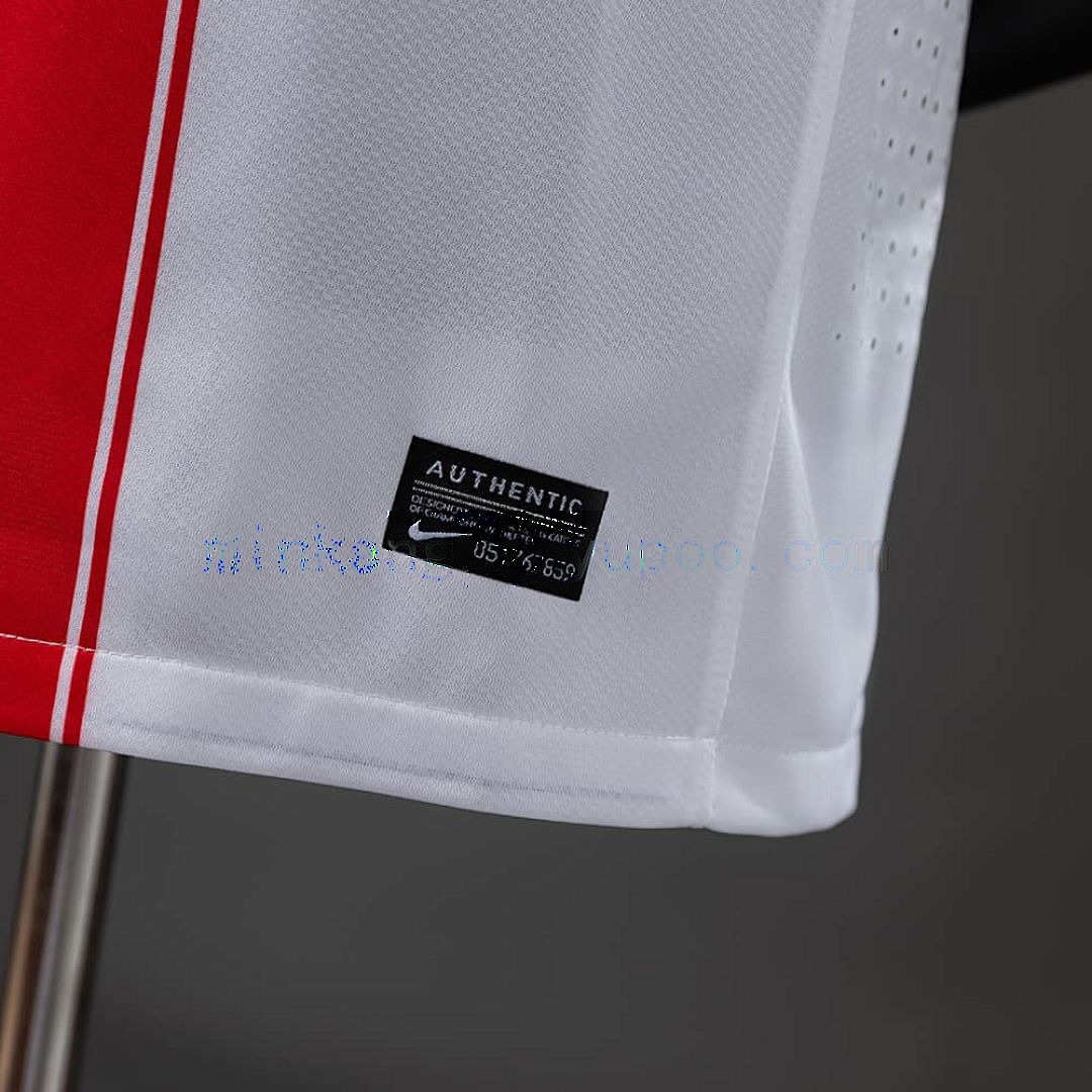 Portugal 2010 Player Version Retro Away Jersey S-3XL 2