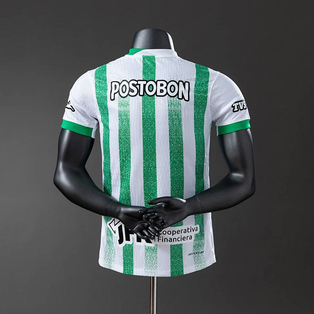 25_26 Players National Athletic Home Stadium S-XXL 8