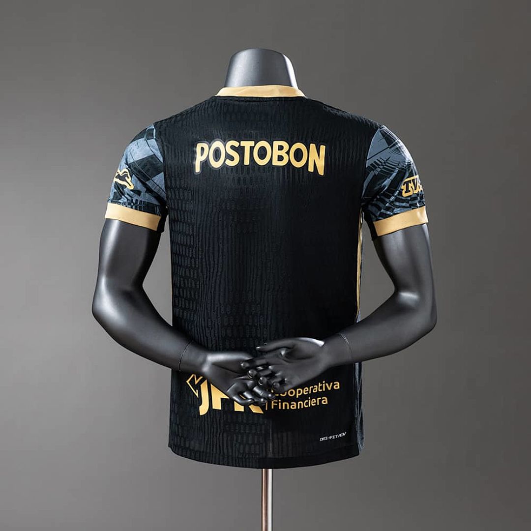 25_26 Players National Athletic Away S-XXL 8