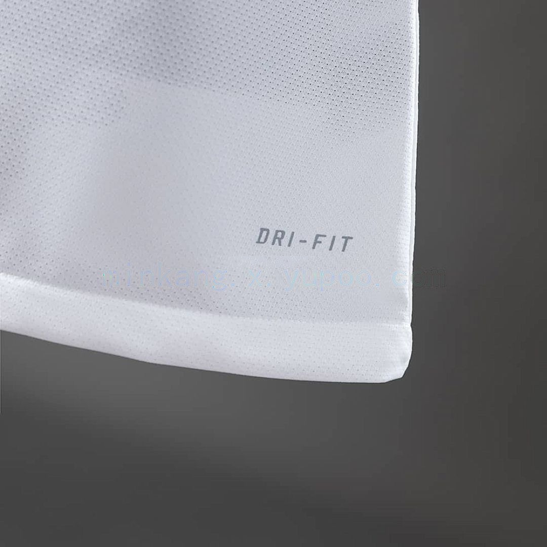 Santos 2013 Home Player Version Jersey S-4XL 2