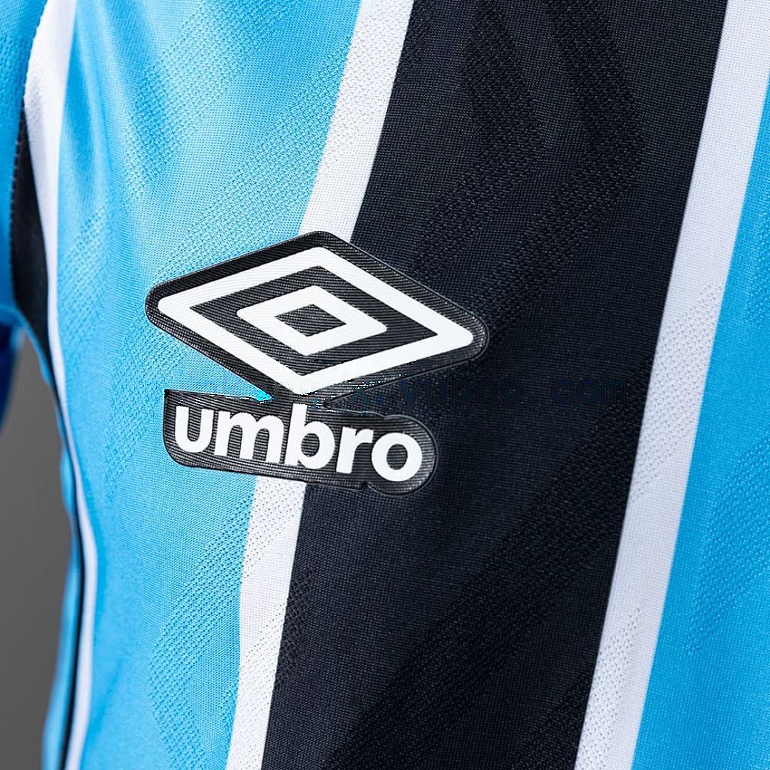 25_26 Player Gremio Home S-4XL 4