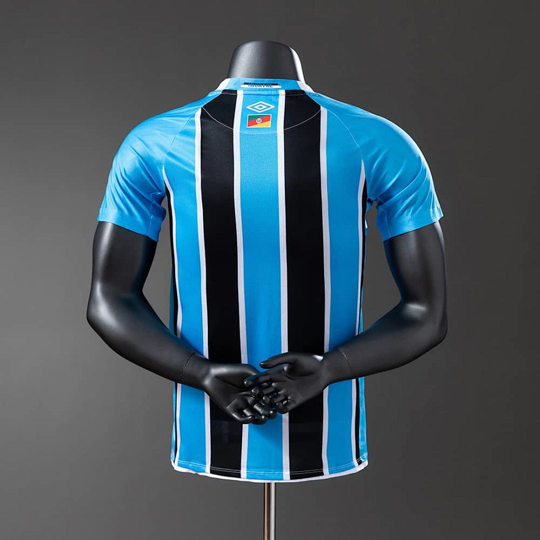 25_26 Player Gremio Home S-4XL 7