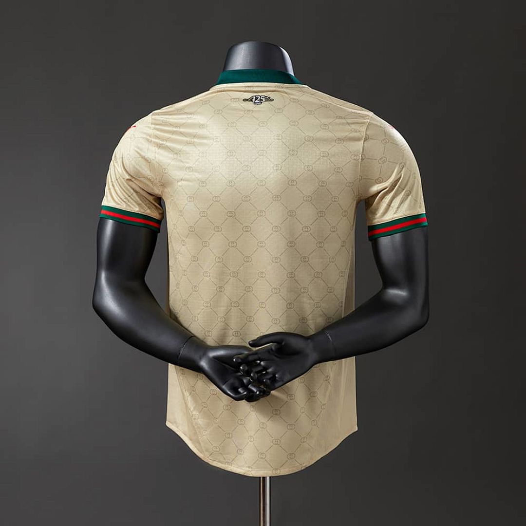 AC Milan 25_26 Co-branded Player Version Jersey S-3XL 8