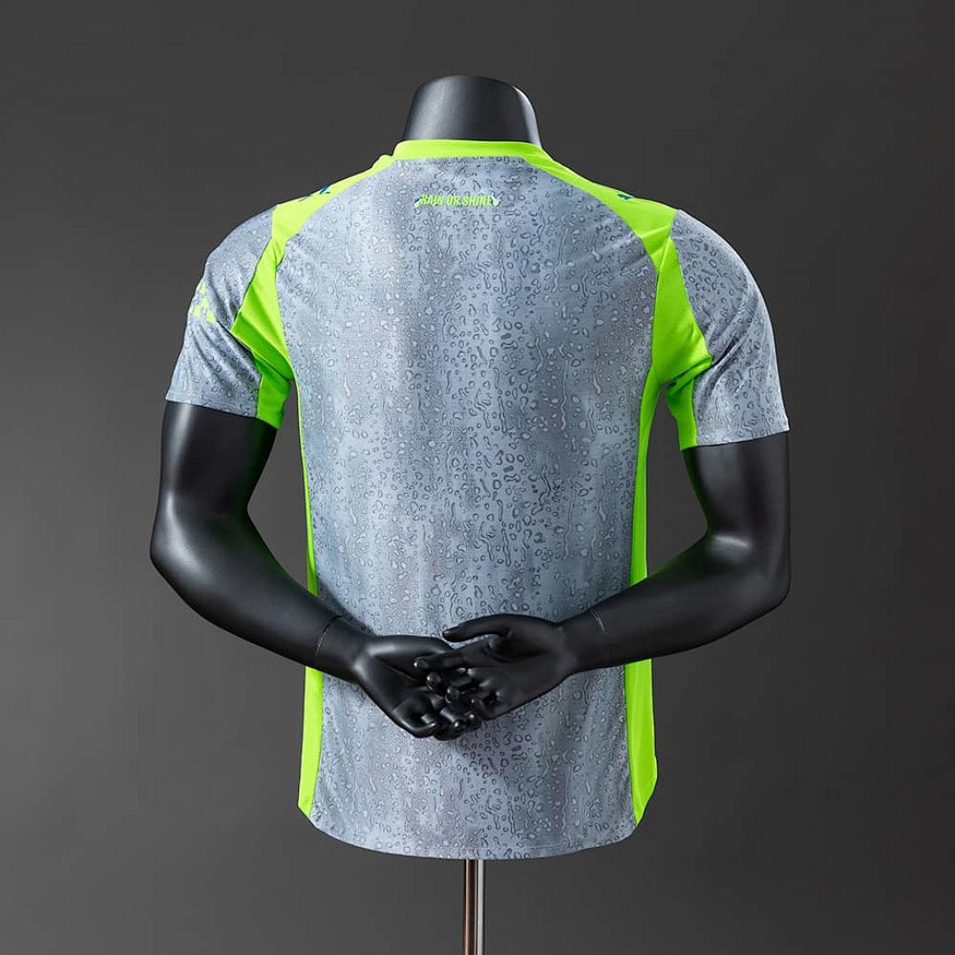 Manchester City 25_26 Player Version Third Away Jersey S-5XL 7