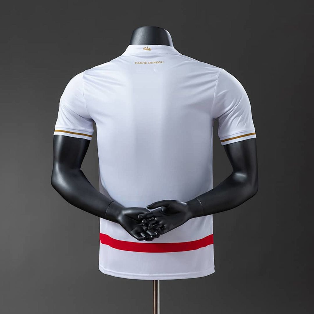 Monaco 25_26 Player Version Home Jersey S-3XL 7