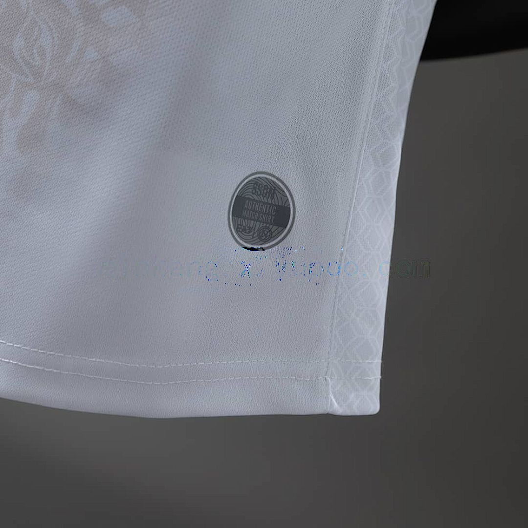 Napoli 25_26 Player Version Away Jersey S-3XL 2