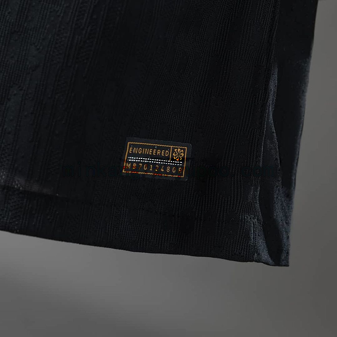 Chelsea 25_26 tercera visita versión jugador camiseta S-3XL 3