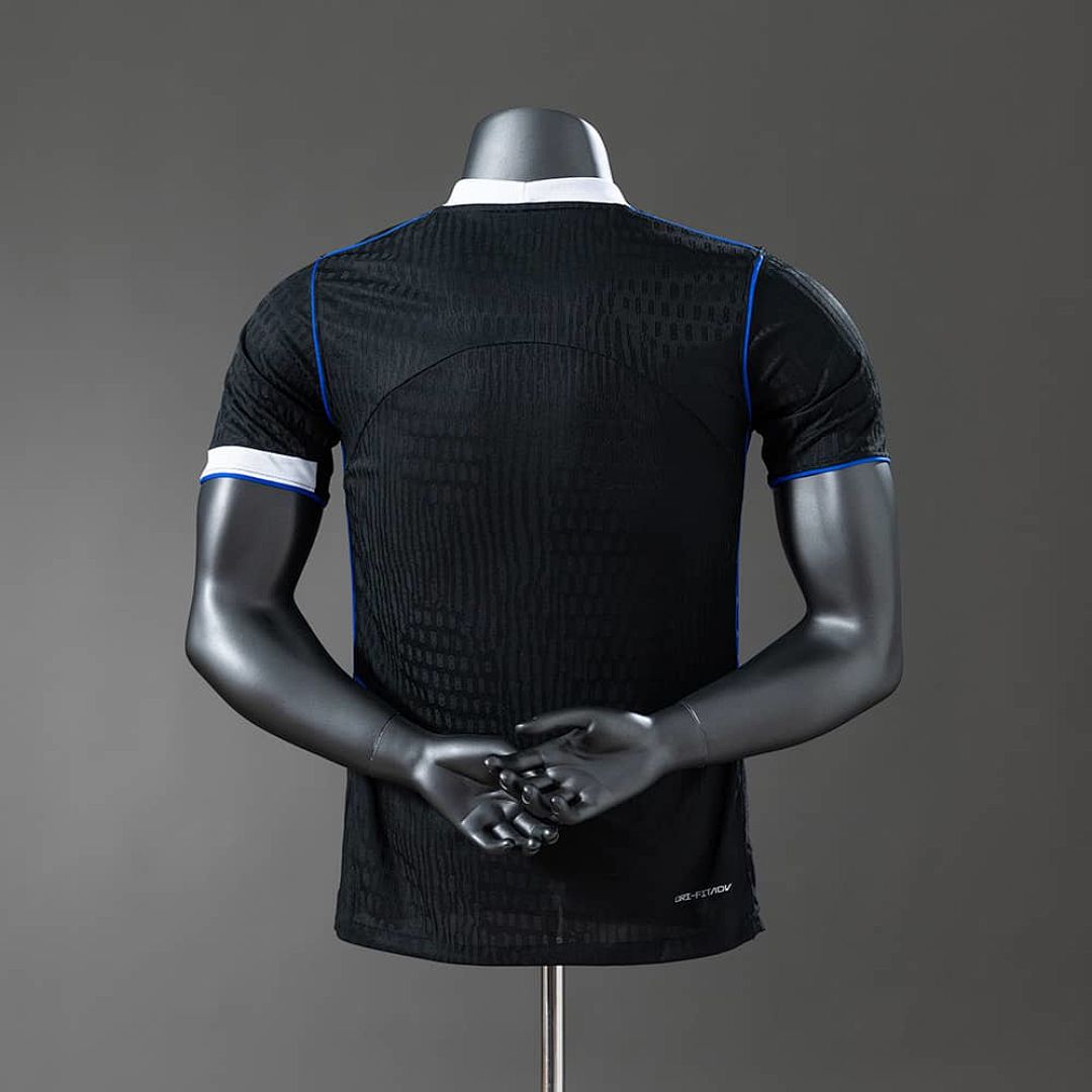 Chelsea 25_26 tercera visita versión jugador camiseta S-3XL 8