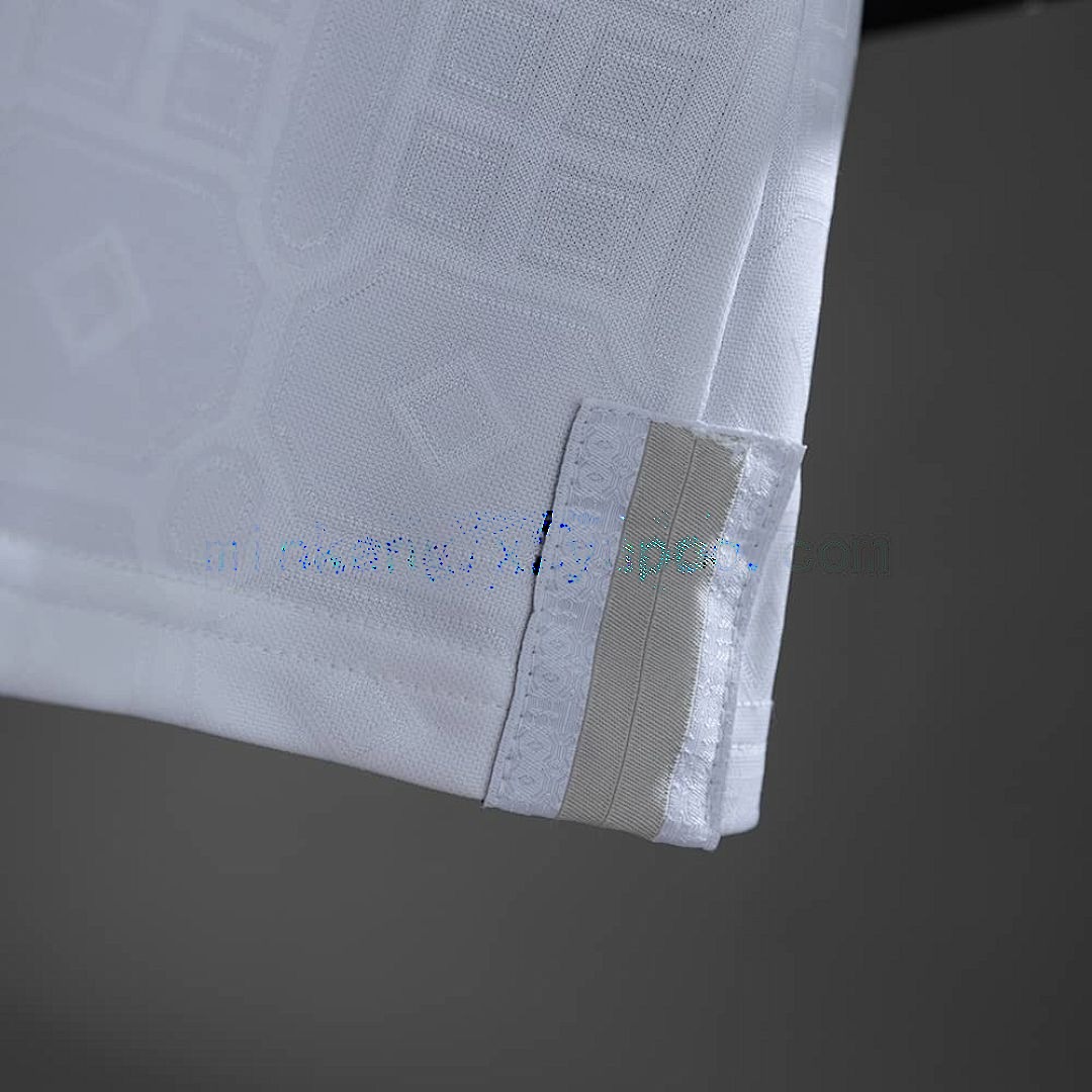 Roma 25_26 Third Away Player Version Jersey S-3XL 3
