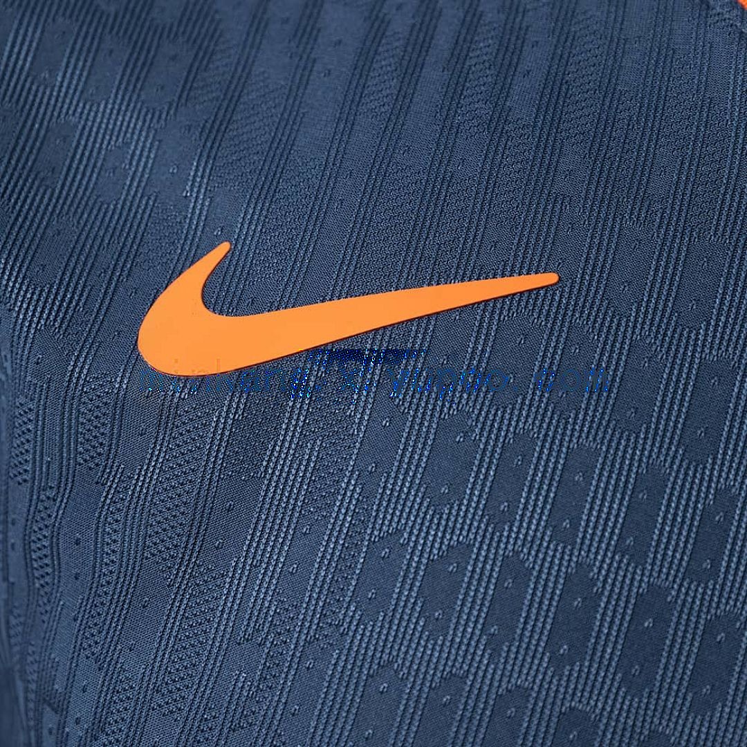 Inter Milan 25_26 Third Away Player Version Jersey S-3XL 5
