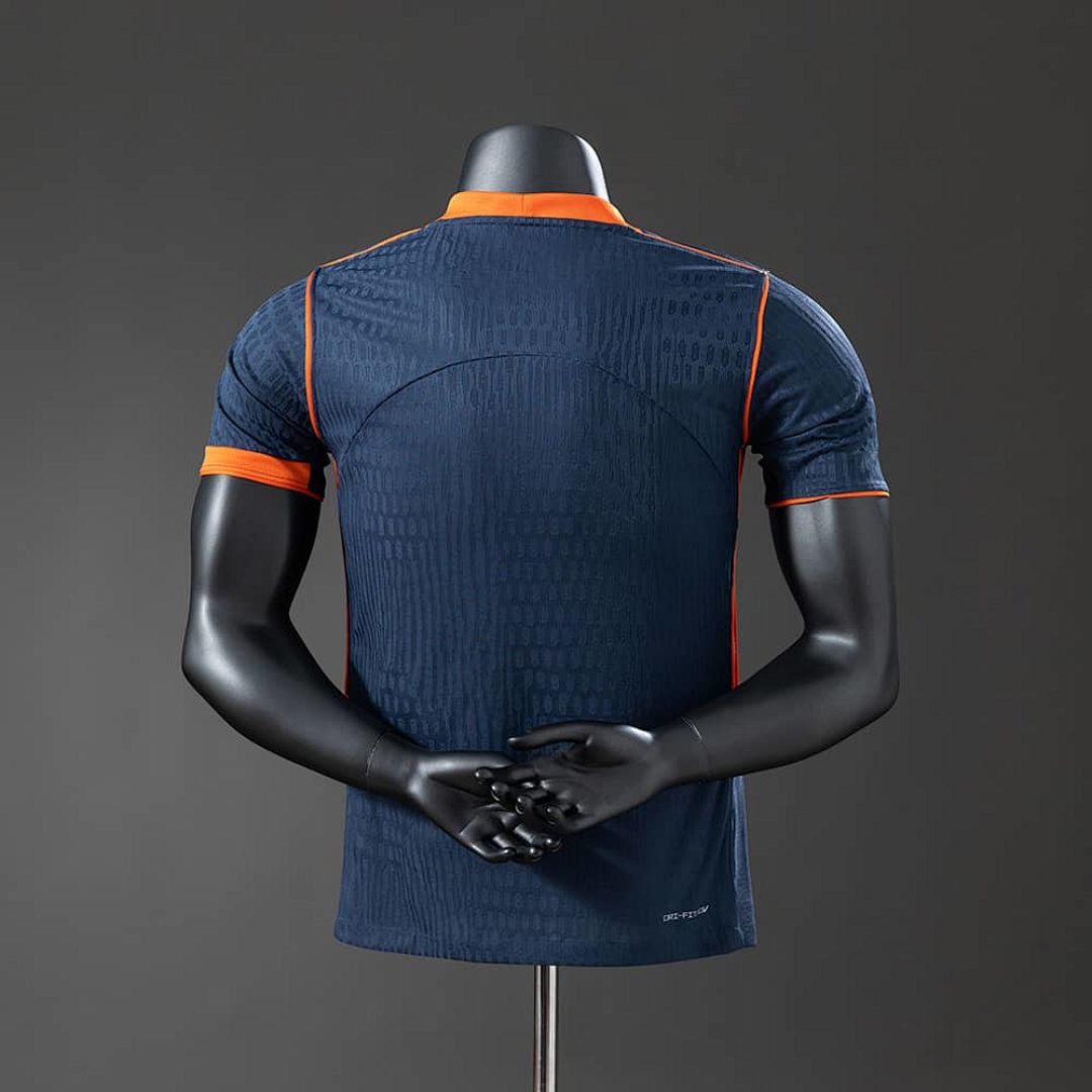 Inter Milan 25_26 Third Away Player Version Jersey S-3XL 9