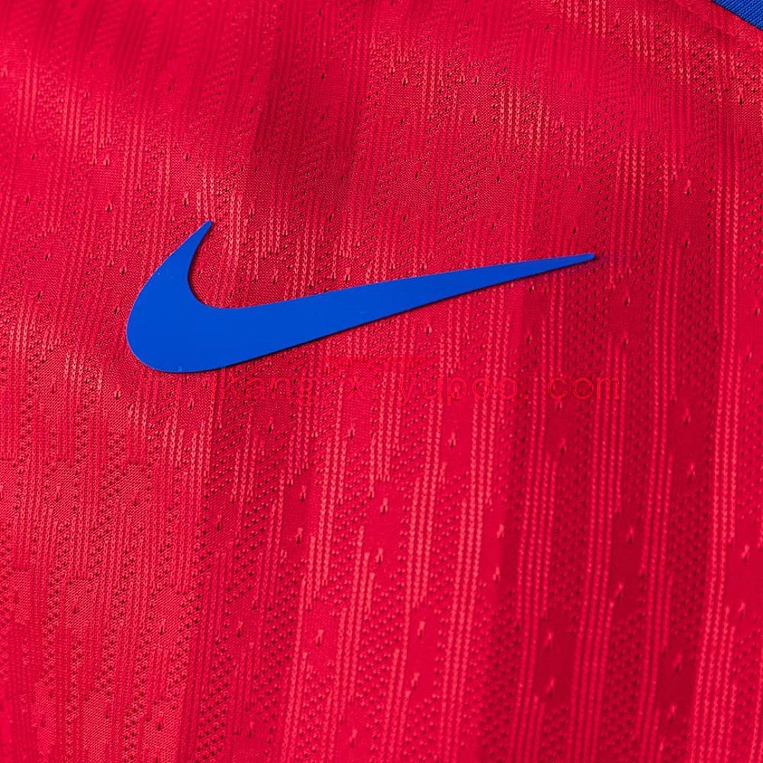 PSG 25_26 Third Away Player Version Jersey S-4XL 5