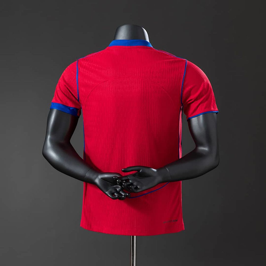 PSG 25_26 Third Away Player Version Jersey S-4XL 9