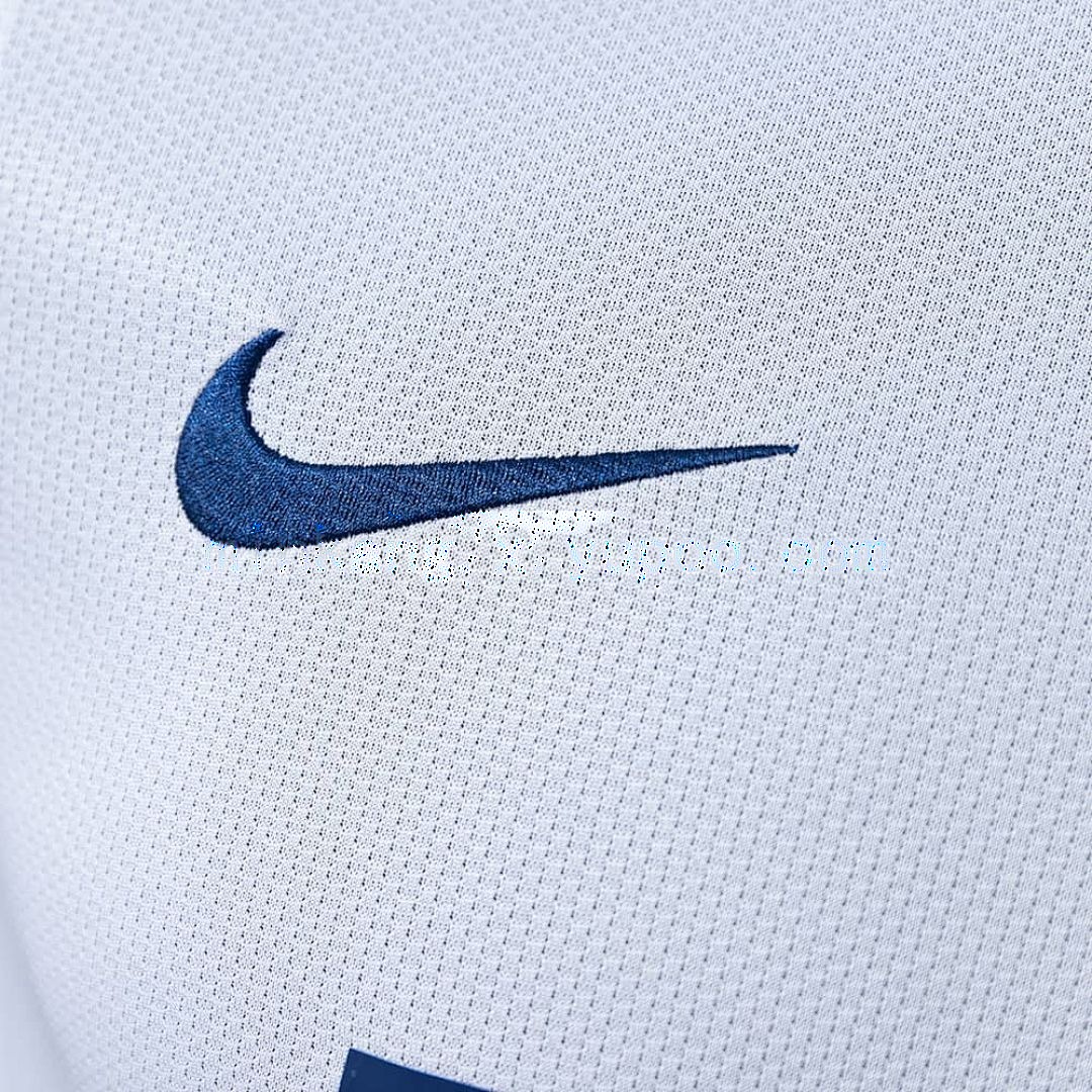 M-U 08_09 Away Player Version Retro Jersey S-3XL 4