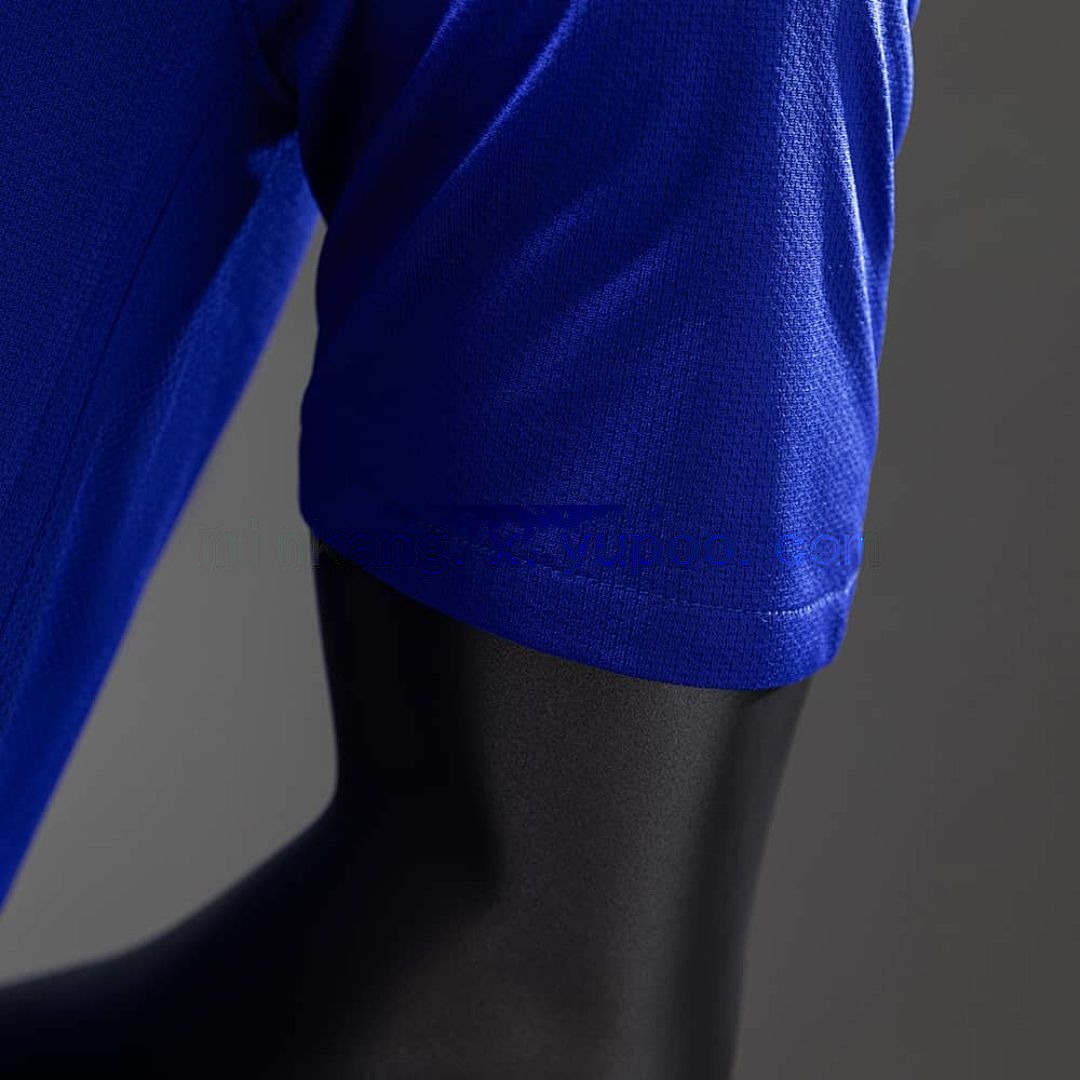 M-U 08_09 Third Away Player Version Retro Jersey S-3XL 3
