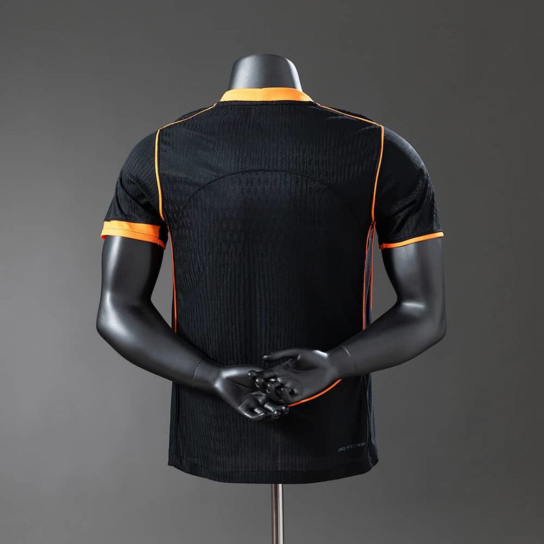 Corinthians 25_26 Third Away Players S-4XL 7