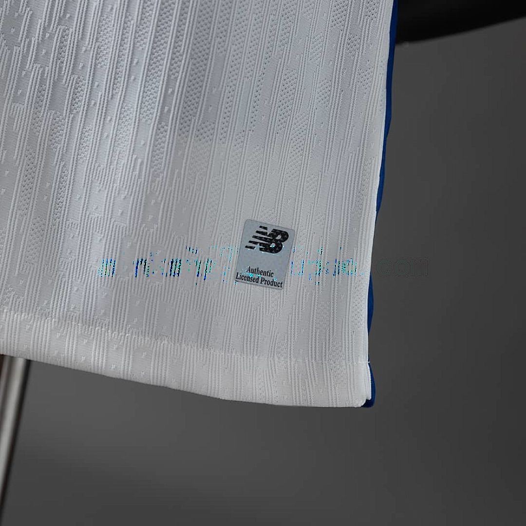 Porto 25_26 Player Version Third Away Jersey S-XXL 2