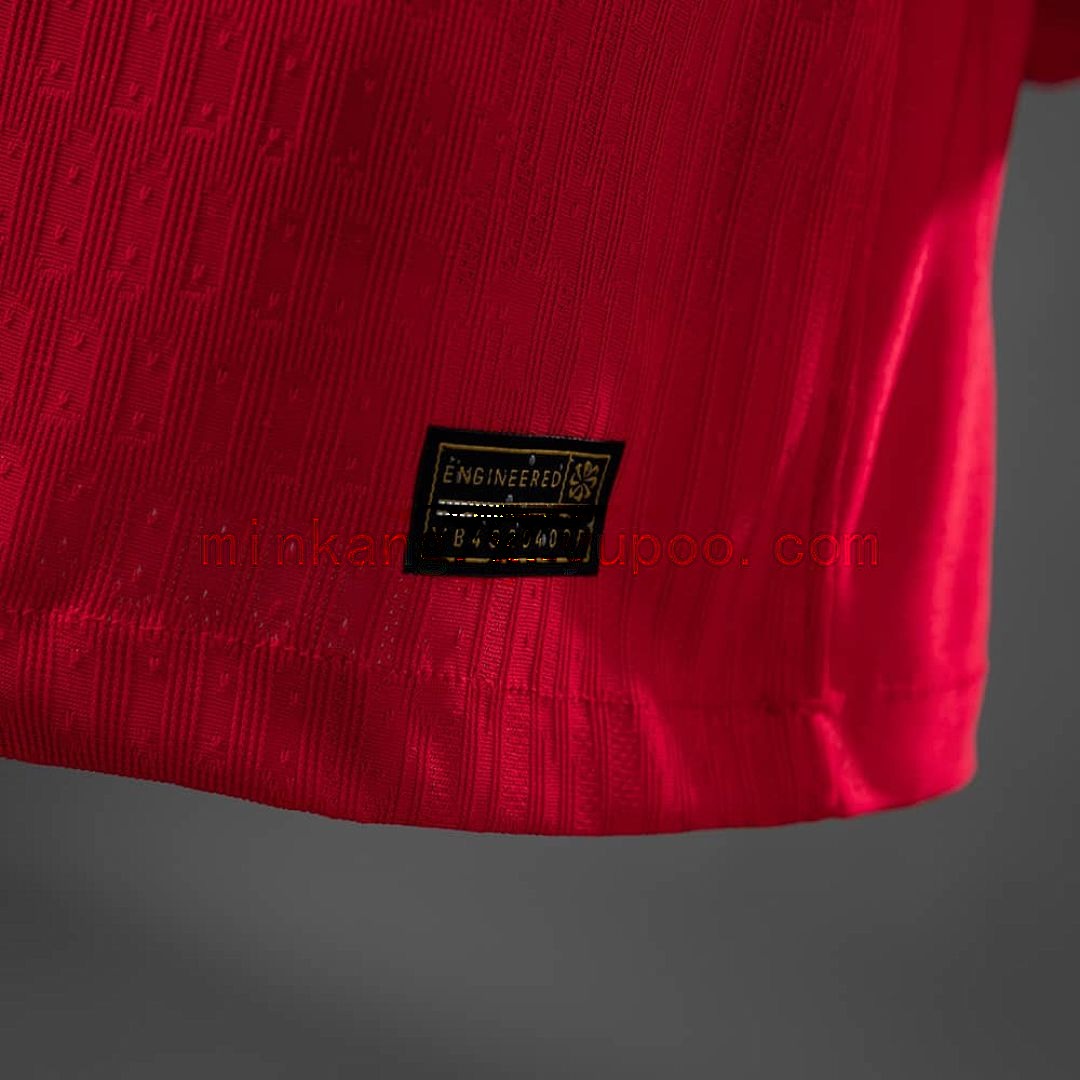 PSG 25_26 Third Away Long-Sleeve Player Version Jersey S-3XL 5
