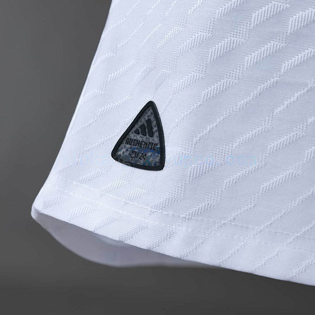 M-U 23_24 Third Away Retro Player version Jersey S-3XL 3