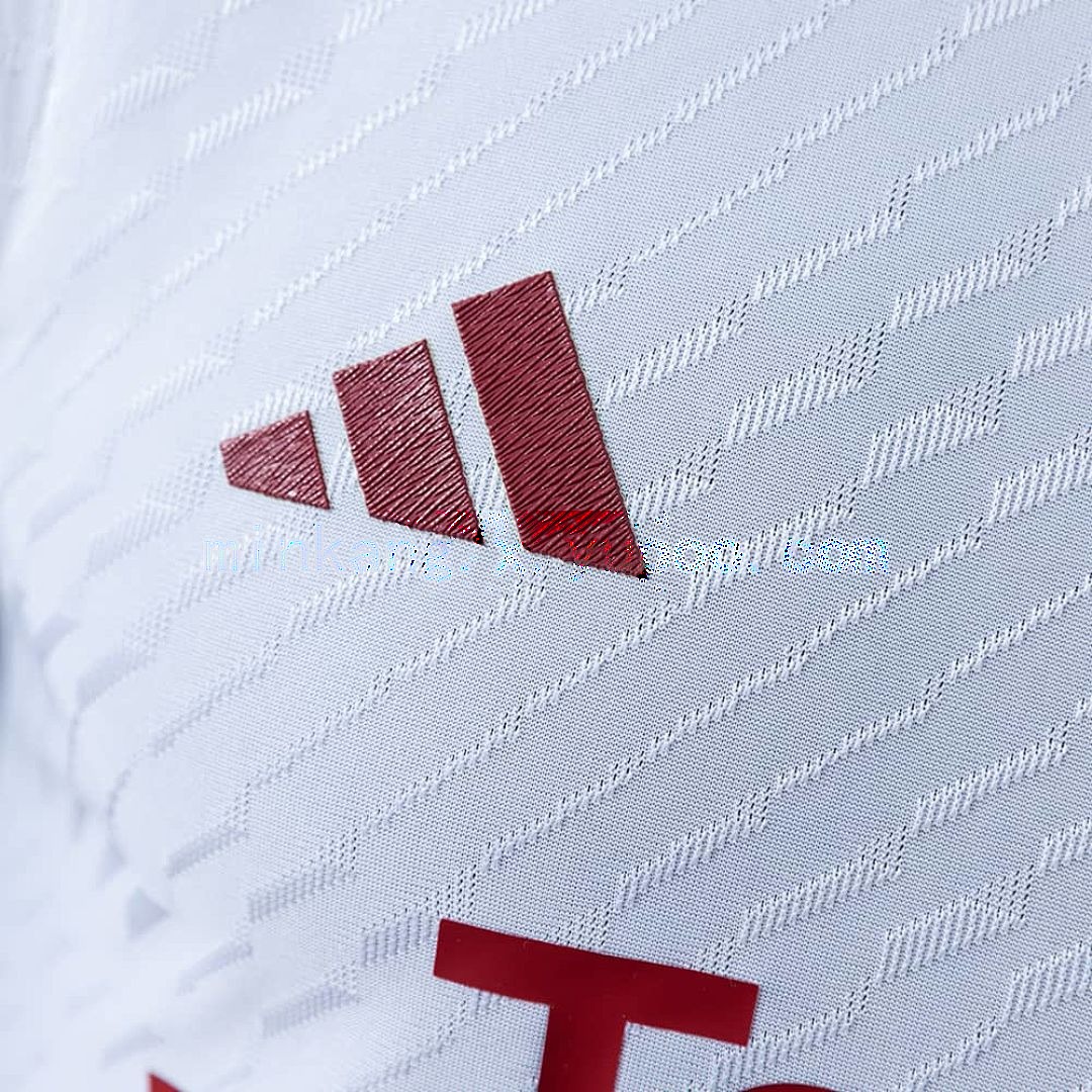 M-U 23_24 Third Away Retro Player version Jersey S-3XL 6