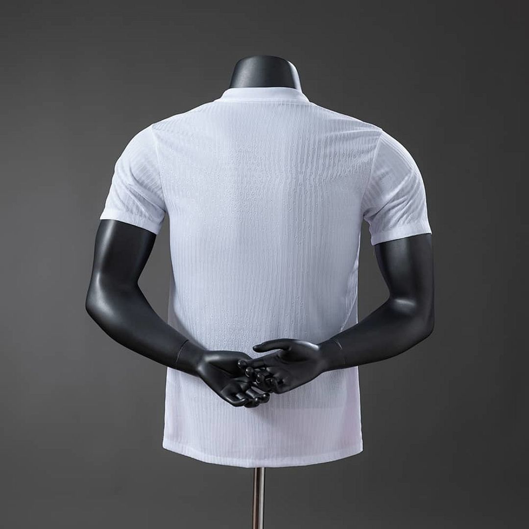 Brazil 2025 edición especial - rosa versión jugador camiseta S-XXL 2