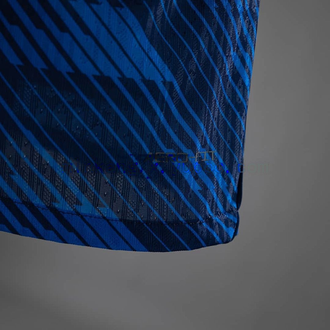 France 2026 Home Player Version Jerseys S-4XL 3