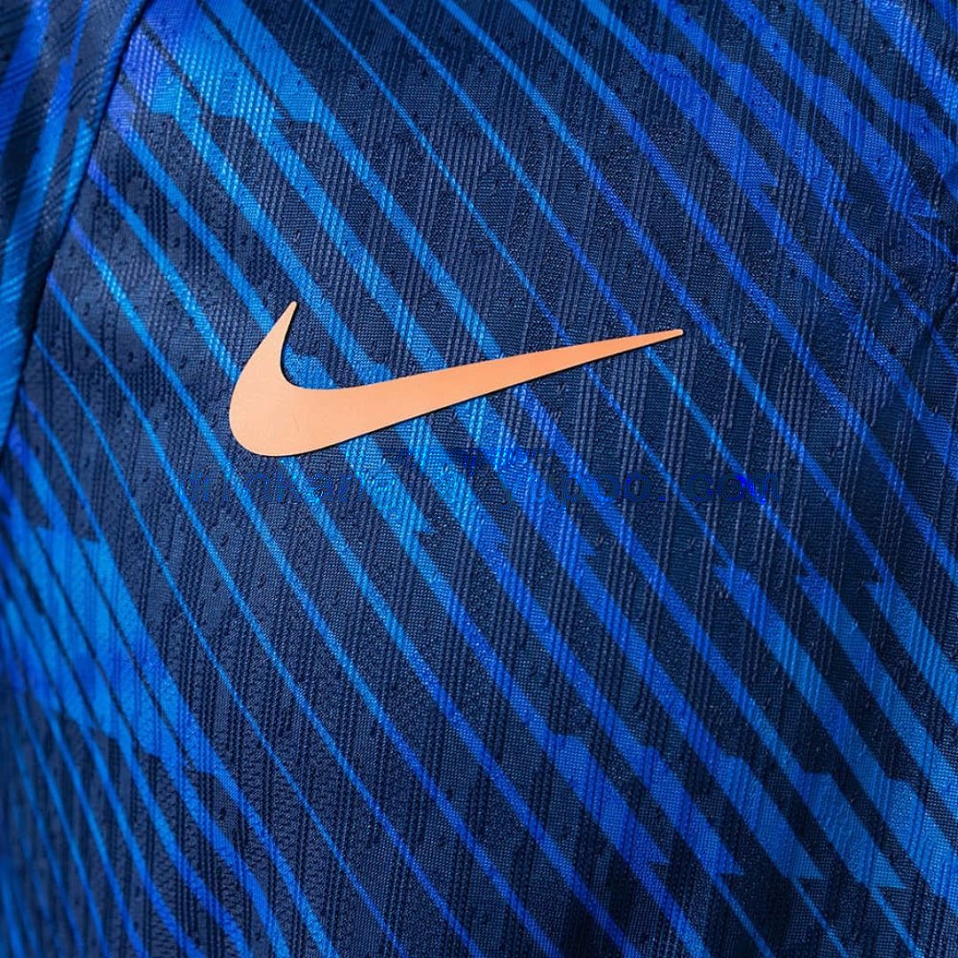 France 2026 Home Player Version Jerseys S-4XL 6
