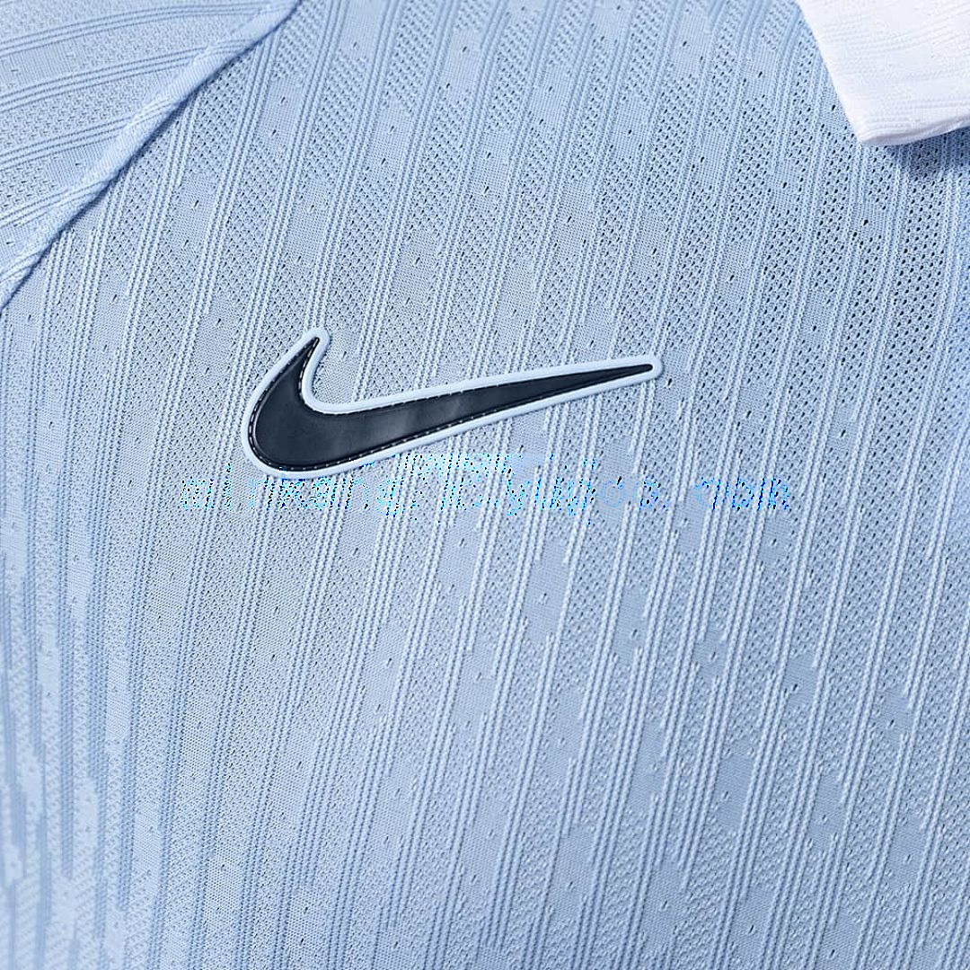 Uruguay 2026 Home Player Version Jersey S-4XL 6