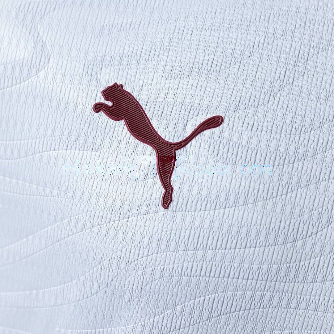 Fluminense 26_27 Away Player Version Jersey S-3XL 7