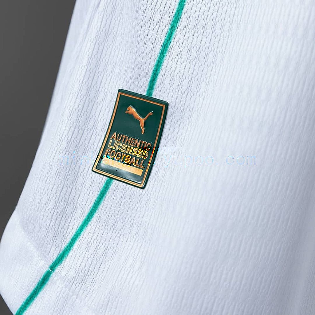 Palmeiras 26_27 Player Version Away Jersey S-3XL 3