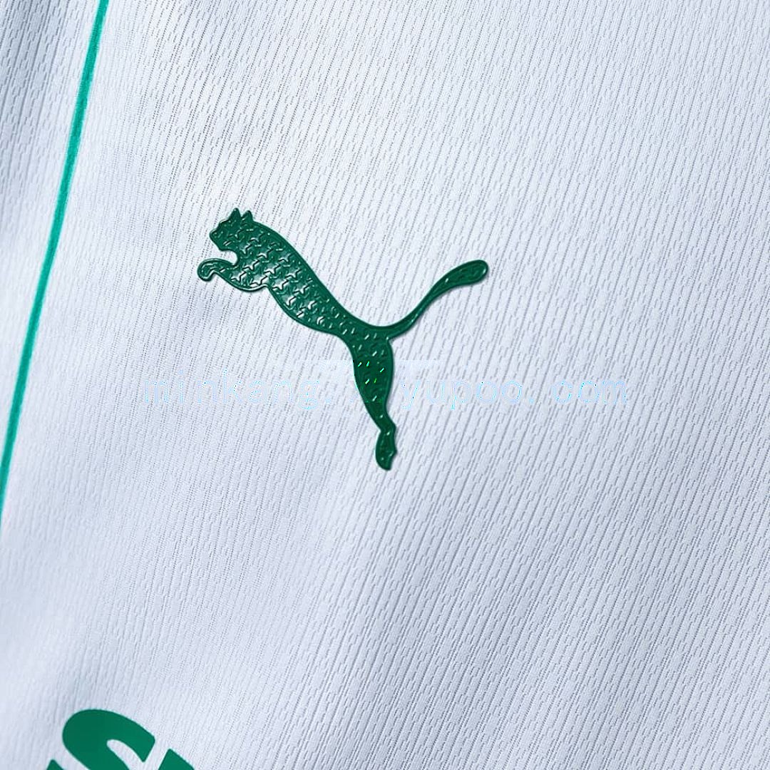 Palmeiras 26_27 Player Version Away Jersey S-3XL 7