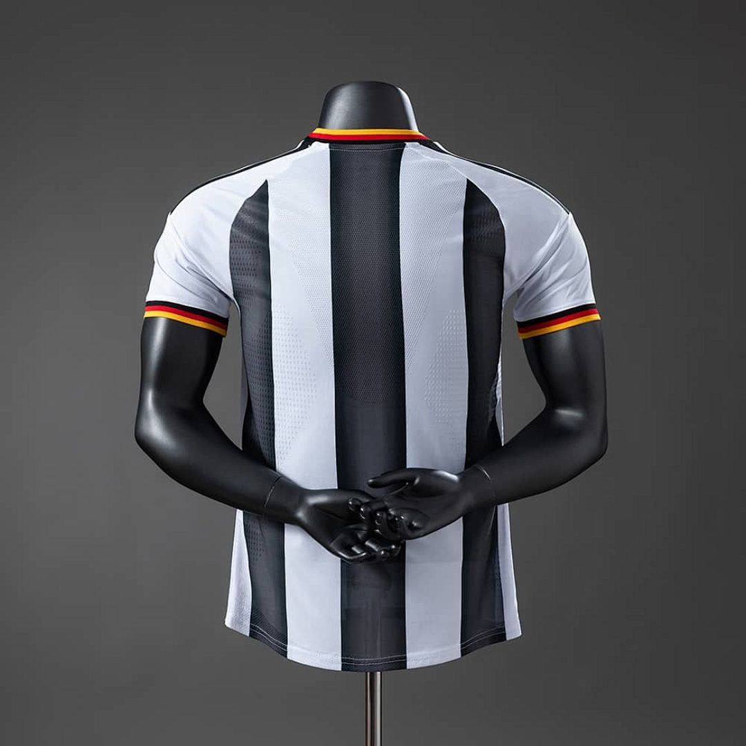 Germany 2026 Special Edition Player Version Jersey S-XXL 2