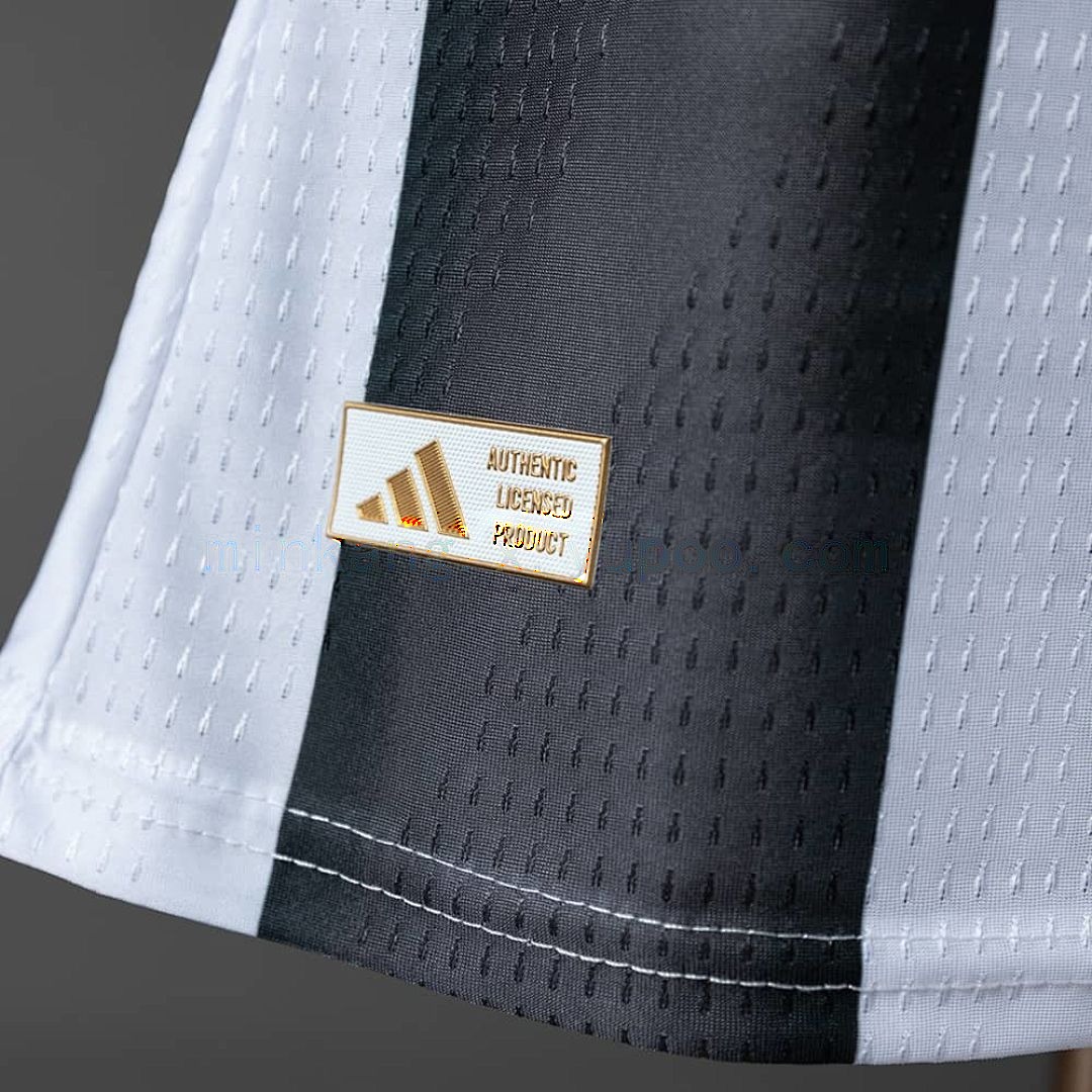 Germany 2026 Special Edition Player Version Jersey S-XXL 3