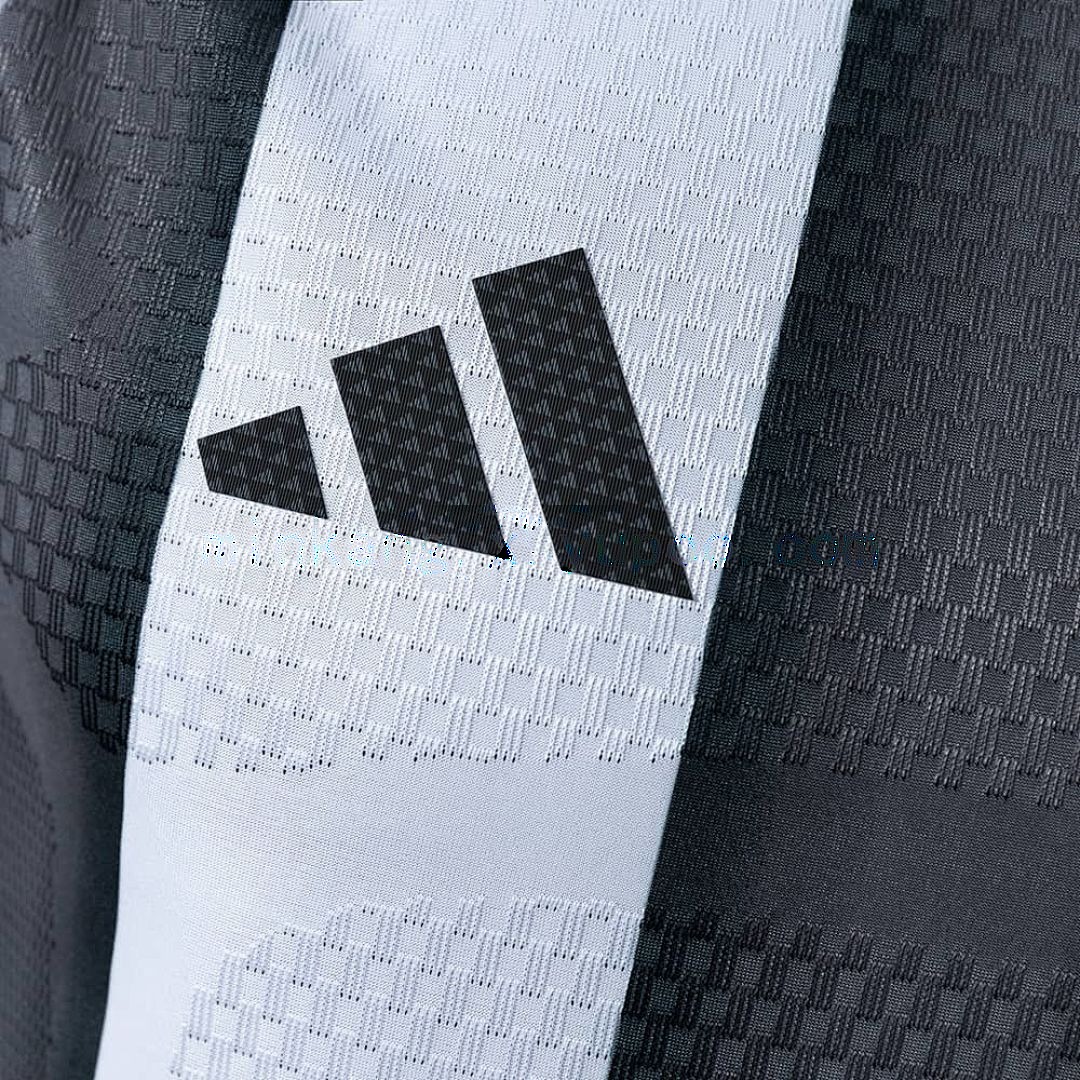 Germany 2026 Special Edition Player Version Jersey S-XXL 6
