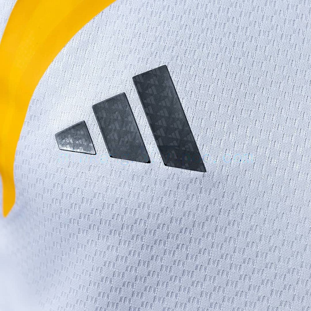 Germany 2026 version joueur entraînement - vert maillot S-XXL 5