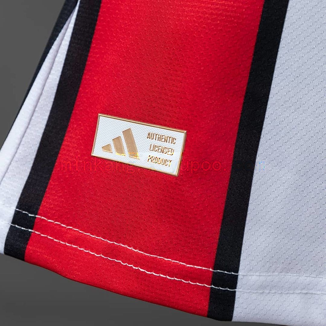 River Plate 26_27 Special Edition Player Version Jersey S-3XL 3
